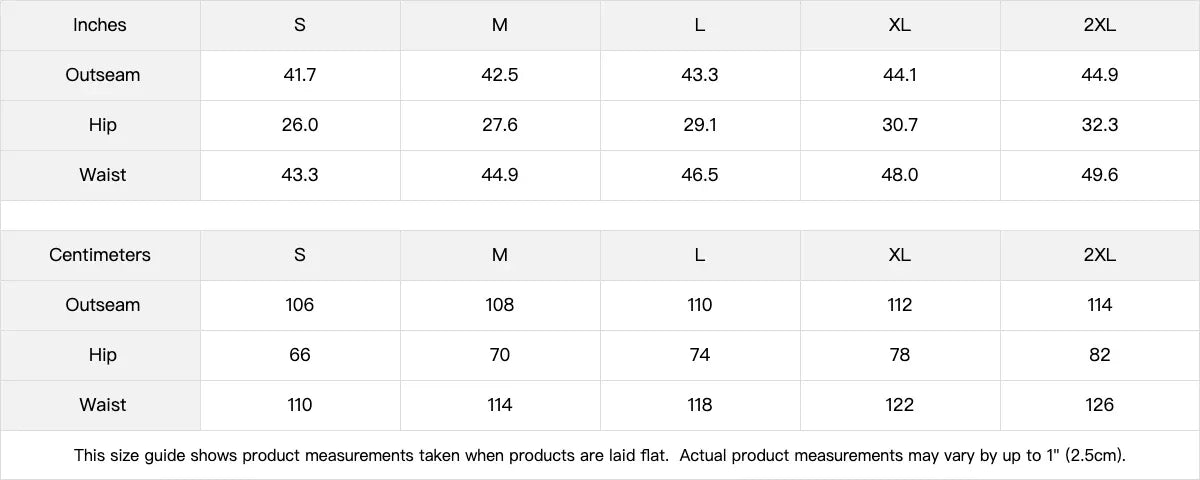 Women's Signature Cotton Sweatpants - Straight Leg Relaxed Fit - TeeVoke