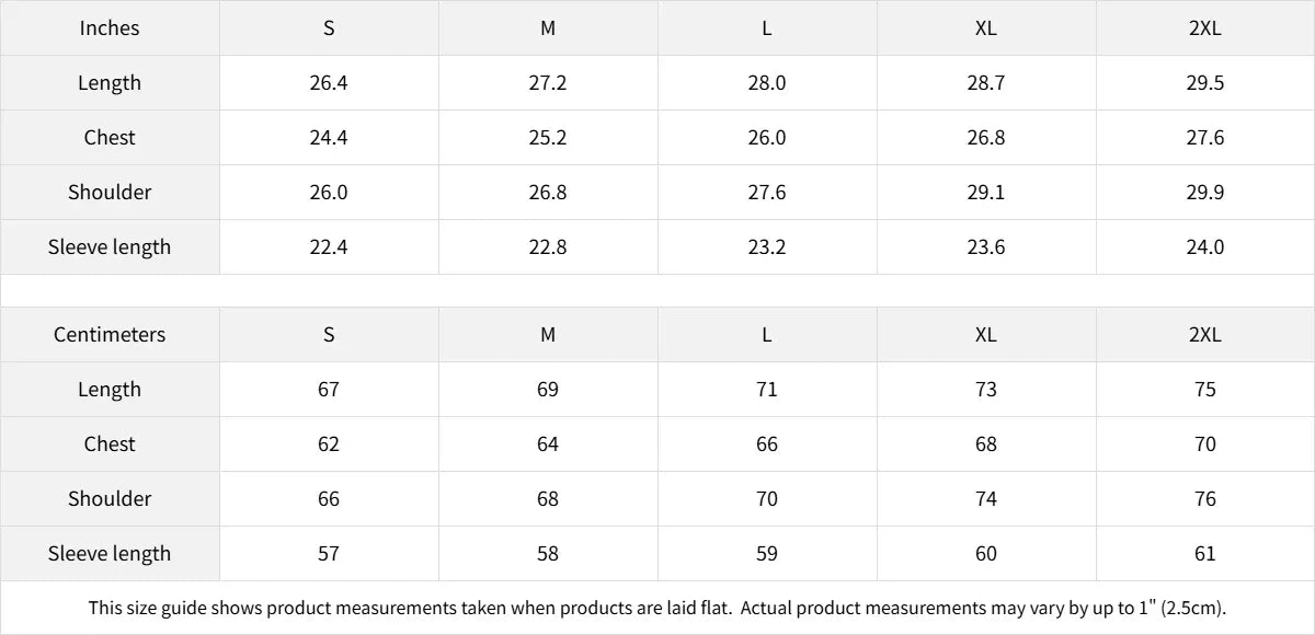Men's Oversized Sun Faded Hoodie - Distressed Vintage Zip-Up - TeeVoke