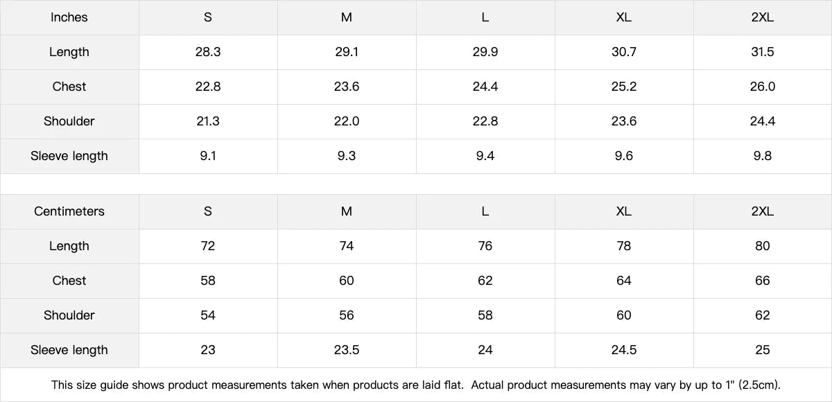 Men's Oversized Vintage T-Shirt - Washed Effect Cotton Crew Neck Tee - TeeVoke