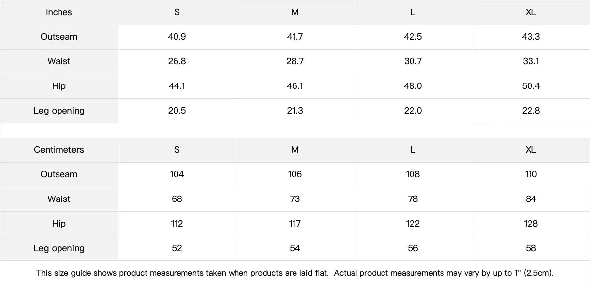 Men's Heavyweight Baggy Sweatpants - Premium Cotton Terry Pants - TeeVoke