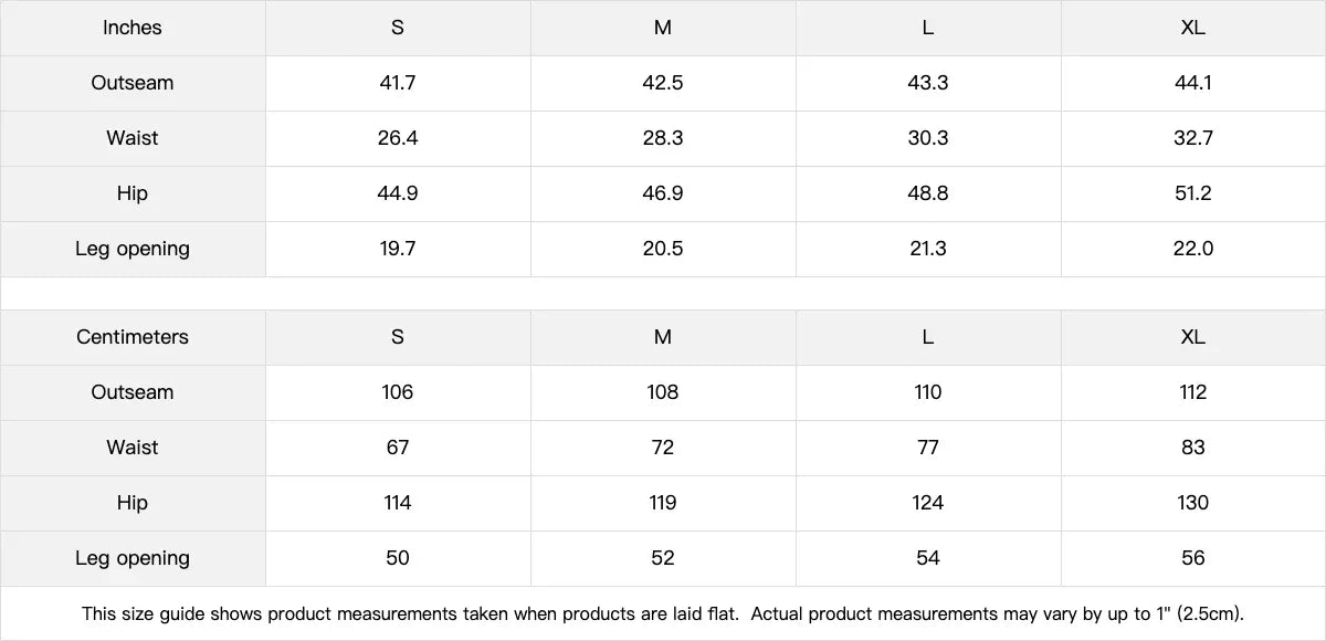 Women's Heavyweight Brushed Fleece Sweatpants - Oversized Tapered Fit - TeeVoke