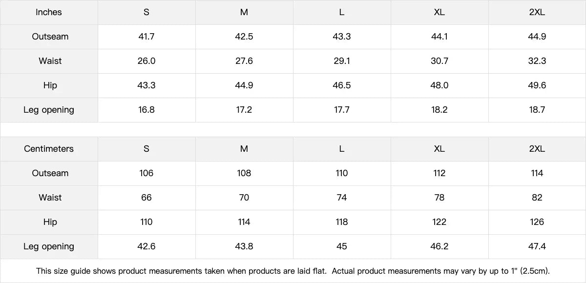 Women's Signature Sweatpants - Relaxed Fit Cotton Joggers - TeeVoke