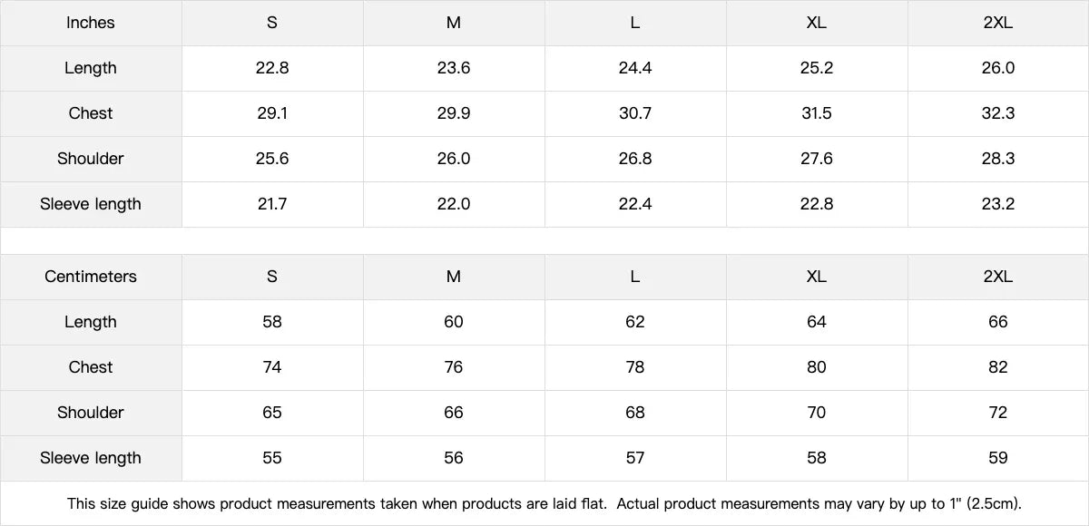 Women's Boxy Casual Hoodie - Premium Cotton Everyday Essential - TeeVoke