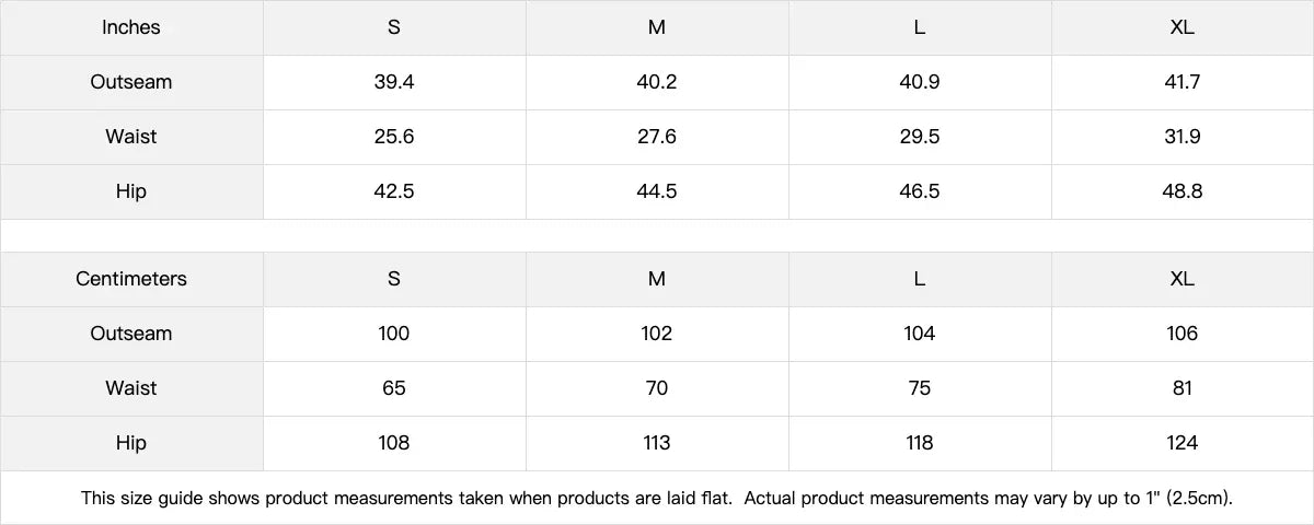 Men's Heavyweight Brushed Fleece Sweatpants - Comfortable Cotton Joggers - TeeVoke