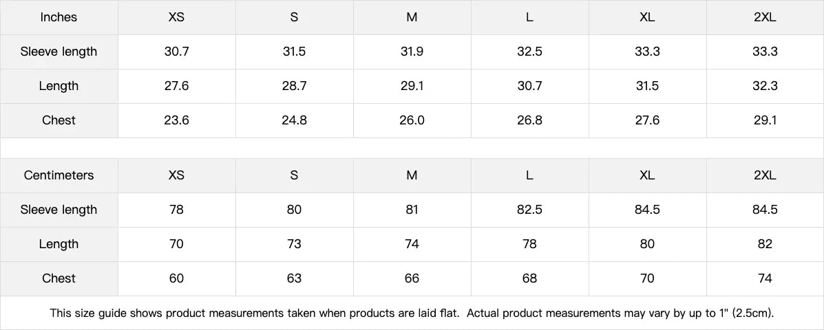 Women's Relaxed Oversized Hoodie - Soft Brushed Fleece Comfort - TeeVoke